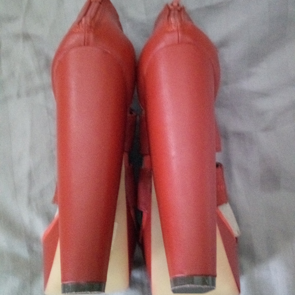 ๐ซ๐SOLD โ๏ธ๐ซ๐ - Picture 4 of 7